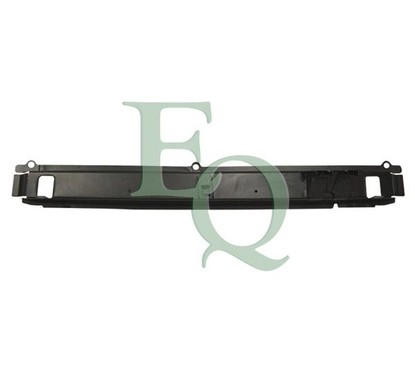Equal Quality Rinforzi Rinf Par Post Classe E 96 L05956 per ripristinare il corretto funzionamento del componente