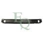Equal Quality Rinforzi Rinf Par Post Classe E 96 L05956