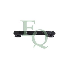 Equal Quality Rinforzi Rinf Par Post Mazda 3 09 5P L05957 per ripristinare il corretto funzionamento del componente