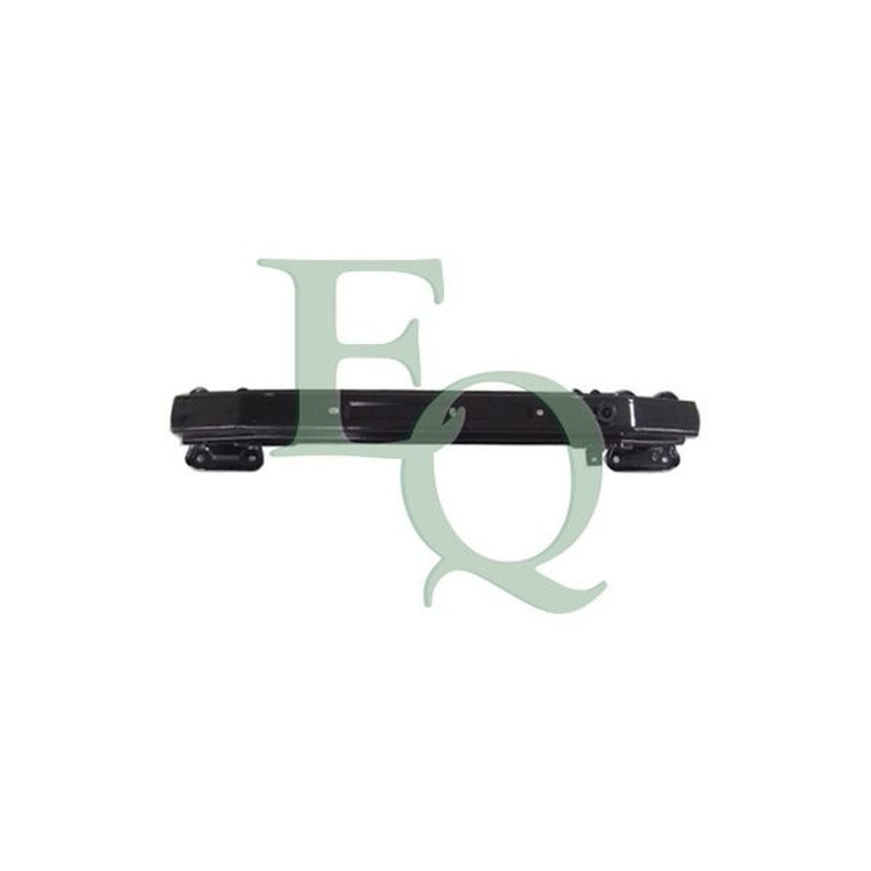 Equal Quality Rinforzi Rinf Par Post Mazda 3 09 5P L05957