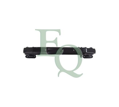 Equal Quality Rinforzi Rinf Par Post Mazda 3 09 5P L05957 per ripristinare il corretto funzionamento del componente
