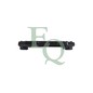 Equal Quality Rinforzi Rinf Par Post Mazda 3 09 5P L05957