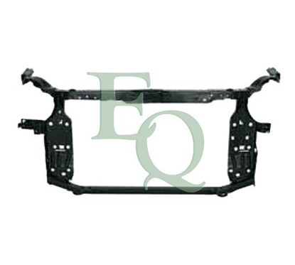 Equal Quality Rivestimenti Riv Ant Qashqai 08 09 Mod 1.5 Ds Mod L05960