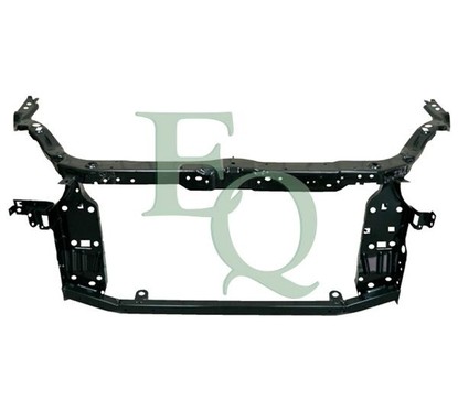 Equal Quality Rivestimenti Riv Ant Qashqai 10 Mod 1.6 Bz L05961 per ripristinare il corretto funzionamento del componente