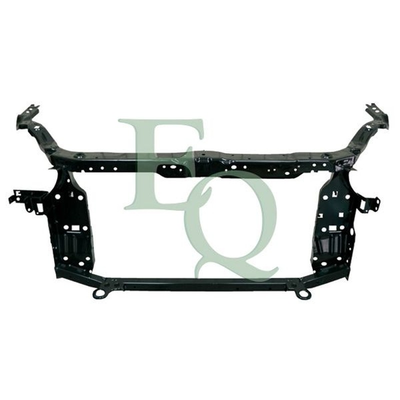 Equal Quality Rivestimenti Riv Ant Qashqai 10 Mod 1.5 Ds Mod 2. L05962