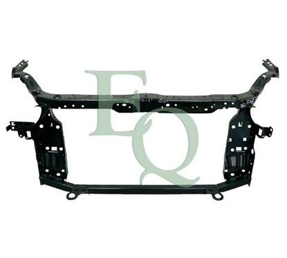 Equal Quality Rivestimenti Riv Ant Qashqai 10 Mod 1.5 Ds Mod 2. L05962
