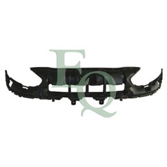 Equal Quality Rinforzo Paraurti Ant Plastica L05971