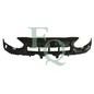 Equal Quality Rinforzo Paraurti Ant Plastica L05971