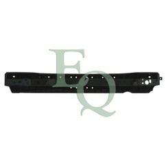 Equal Quality Rinforzo Paraurti Post Plastica L05972