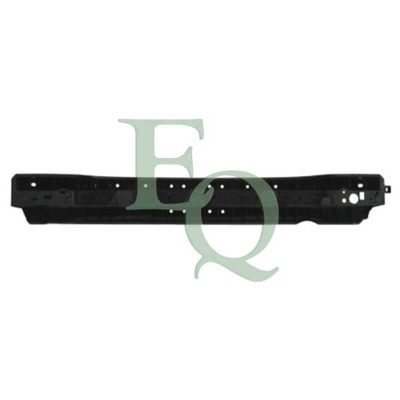 Equal Quality Rinforzo Paraurti Post Plastica L05972