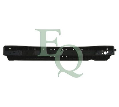 Equal Quality Rinforzo Paraurti Post Plastica L05972