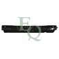 Equal Quality Rinforzo Paraurti Post Plastica L05972