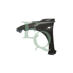 Equal Quality Paraf Ant Dx Swift 2010 C/Foro Lucciola L05987 per ripristinare il corretto funzionamento del componente