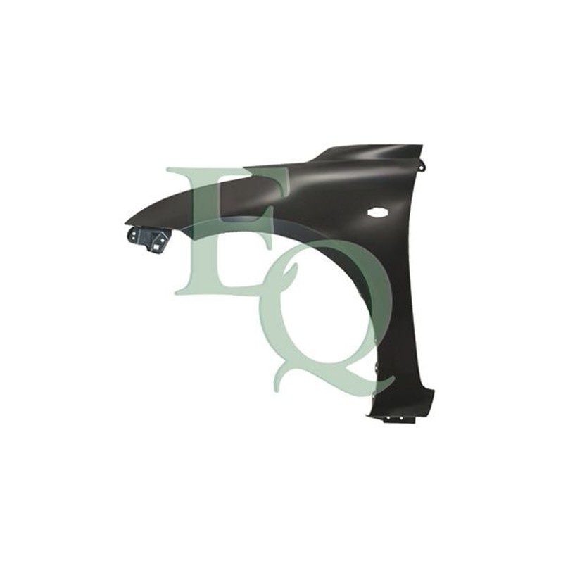 Equal Quality Paraf Ant Dx Swift 2010 C/Foro Lucciola L05987