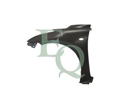 Equal Quality Paraf Ant Dx Swift 2010 C/Foro Lucciola L05987 per ripristinare il corretto funzionamento del componente