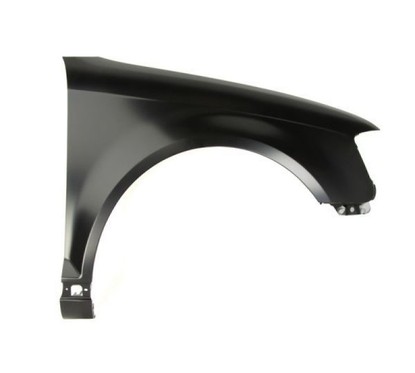 Equal Quality Paraf Ant Sx Swift 2010 C/Foro Lucciola L05988