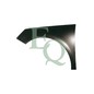 Equal Quality Parafanghi Paraf Ant Sx Audi A1 2010 L05994