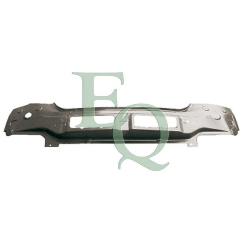 Equal Quality Traversa Post Sup Est Astra 04 3P L06016