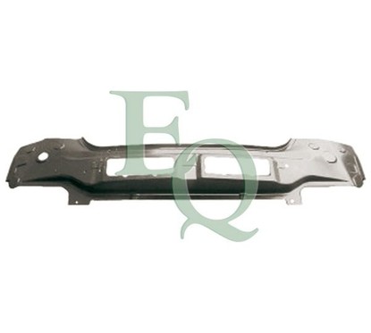 Equal Quality Traversa Post Sup Est Astra 04 3P L06016 per ripristinare il corretto funzionamento del componente