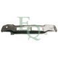 Equal Quality Traversa Post Sup Est Astra 04 3P L06016