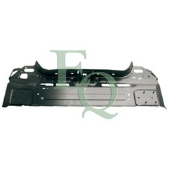 Equal Quality Traversa Post Sup Int Astra 04 3P L06017 per ripristinare il corretto funzionamento del componente