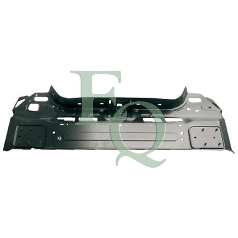Equal Quality Traversa Post Sup Int Astra 04 3P L06017