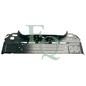 Equal Quality Traversa Post Sup Int Astra 04 3P L06017