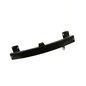 Equal Quality Traversa Post Sup Int Astra 04 3P L06017