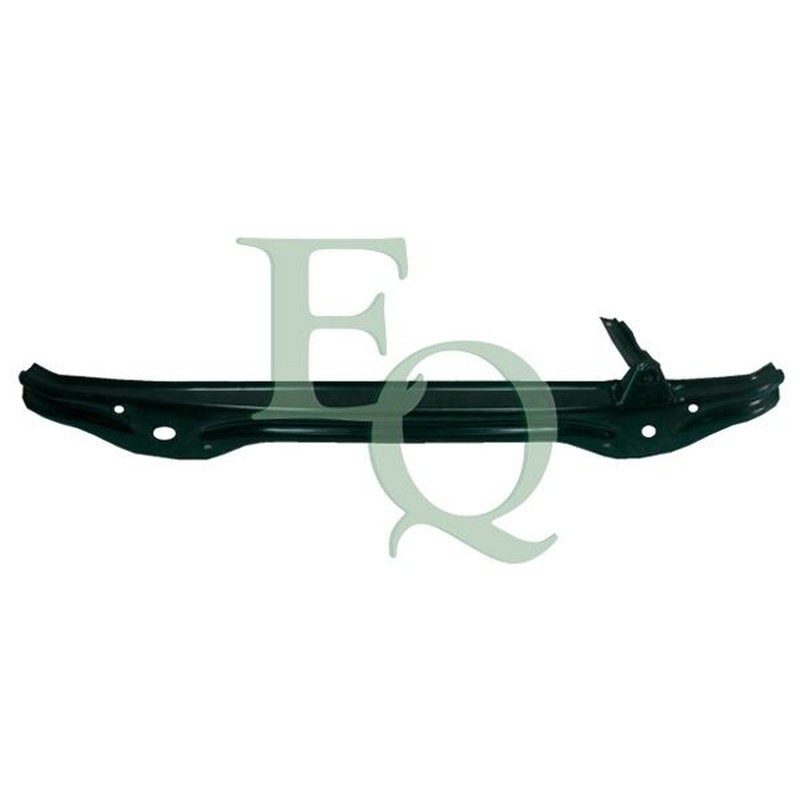 Equal Quality Rinf Par Ant Vw Amarok Vw Amarok 11 L06020
