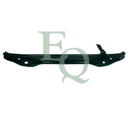 Equal Quality Rinf Par Ant Vw Amarok Vw Amarok 11 L06020