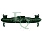 Equal Quality Rinf Par Ant Passat 2010 L06024