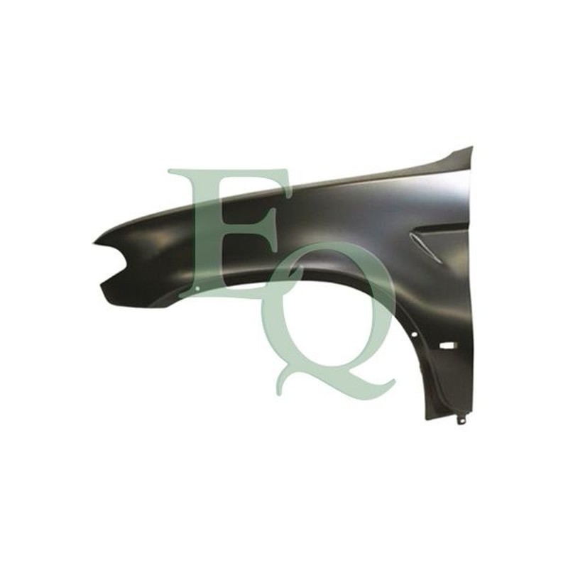 Equal Quality Parafango Ant Mod. 04 06 Paraf Ant Sx Bmw X5 04 06 L06043
