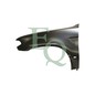 Equal Quality Parafango Ant Mod. 04 06 Paraf Ant Sx Bmw X5 04 06 L06043