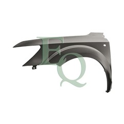 Equal Quality Parafango Ant Paraf Ant Dx Freemont 11 Dodge Jou L06044