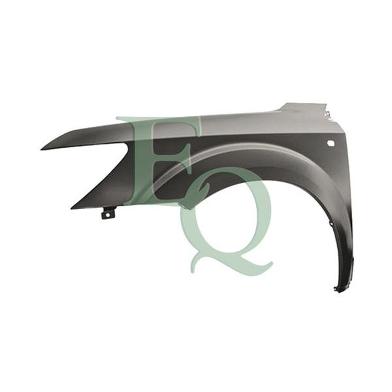 Equal Quality Parafango Ant Paraf Ant Dx Freemont 11 Dodge Jou L06044