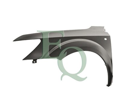 Equal Quality Parafango Ant Paraf Ant Dx Freemont 11 Dodge Jou L06044