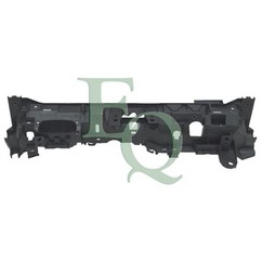 Equal Quality Riv Ant Ford Ecosport 13 L06050 per ripristinare il corretto funzionamento del componente