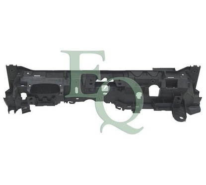 Equal Quality Riv Ant Ford Ecosport 13 L06050 per ripristinare il corretto funzionamento del componente