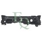 Equal Quality Riv Ant Ford Ecosport 13 L06050