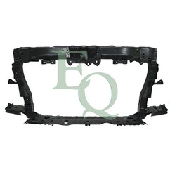 Equal Quality Riv Ant Honda Jazz 15 L06057 per ripristinare il corretto funzionamento del componente
