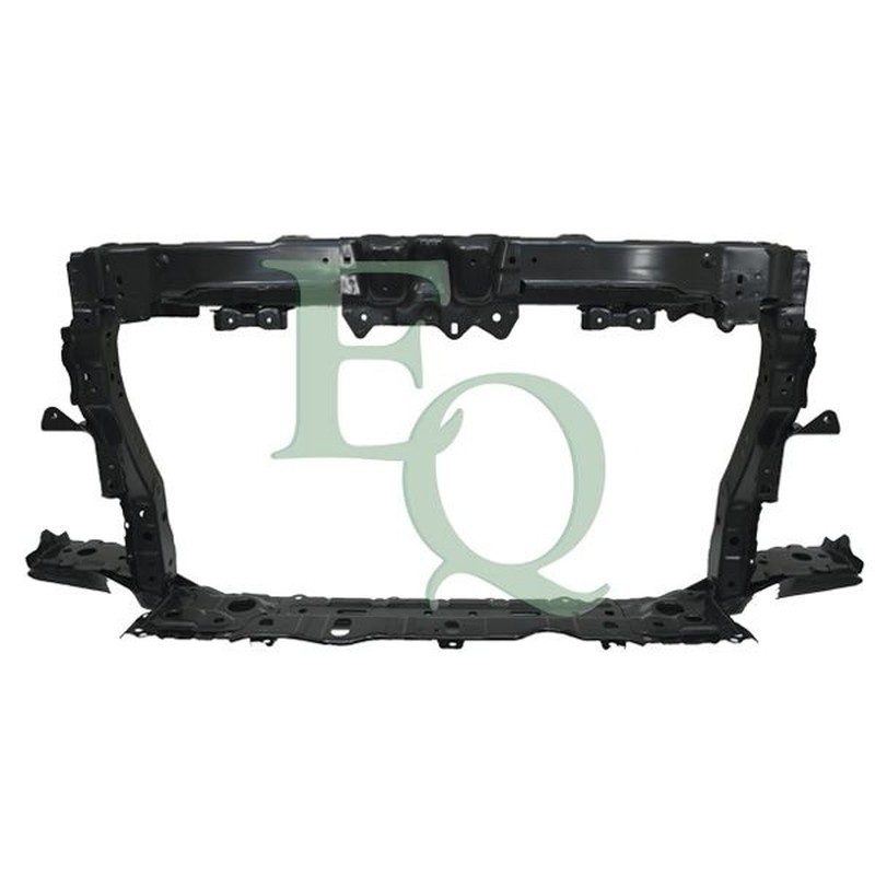 Equal Quality Riv Ant Honda Jazz 15 L06057