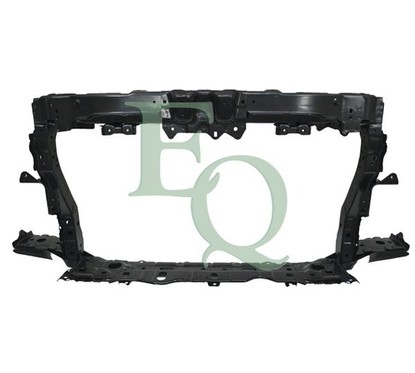 Equal Quality Riv Ant Honda Jazz 15 L06057 per ripristinare il corretto funzionamento del componente