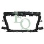 Equal Quality Riv Ant Honda Jazz 15 L06057