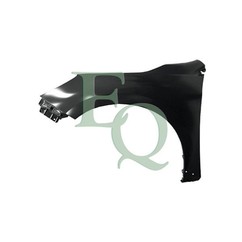 Equal Quality Paraf Ant Dx Outback 14 L06060 per ripristinare il corretto funzionamento del componente