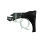 Equal Quality Paraf Ant Dx Outback 14 L06060