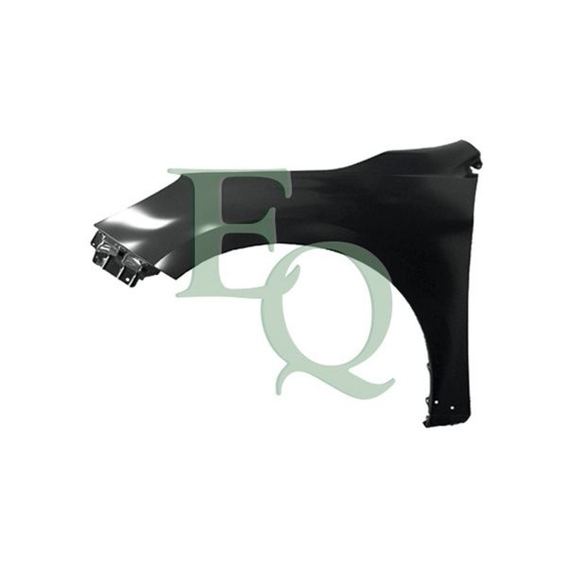 Equal Quality Paraf Ant Sx Outback 14 L06061
