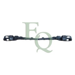 Equal Quality Rinf Par Ant Classe C W204 11 L06066 per ripristinare il corretto funzionamento del componente