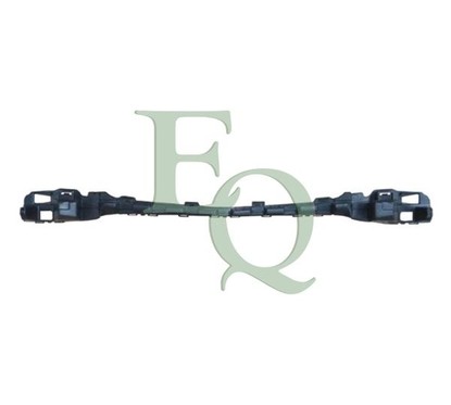 Equal Quality Rinf Par Ant Classe C W204 11 L06066 per ripristinare il corretto funzionamento del componente