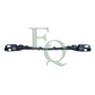 Equal Quality Rinf Par Ant Classe C W204 11 L06066