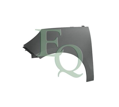 Equal Quality Paraf Ant Dx Scenic 12 S/Foro Lucciola Cp L06067 per ripristinare il corretto funzionamento del componente